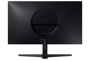 173247018663-samsungur55monitorpc711cm283840x2160pixel4kultrahdledneroblu