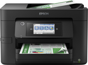 17324709259074-epsonworkforceprowf4820dwf