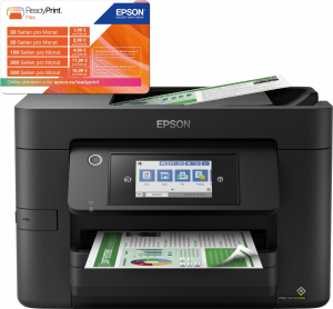 1732470931812-epsonworkforceprowf4820dwf