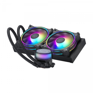 17324710449345-coolermastermasterliquidml240illusionprocessoreraffreddatorediliquidituttoinunonero