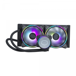 17324710478331-coolermastermasterliquidml240illusionprocessoreraffreddatorediliquidituttoinunonero