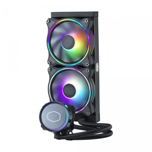 17324710512676-coolermastermasterliquidml240illusionprocessoreraffreddatorediliquidituttoinunonero