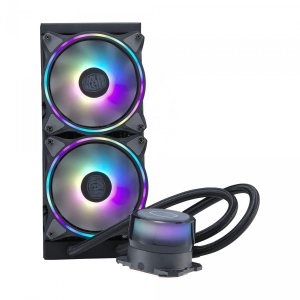 17324710547947-coolermastermasterliquidml240illusionprocessoreraffreddatorediliquidituttoinunonero