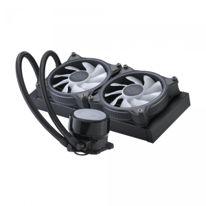 17324710606292-coolermastermasterliquidml240illusionprocessoreraffreddatorediliquidituttoinunonero