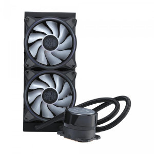 17324710662518-coolermastermasterliquidml240illusionprocessoreraffreddatorediliquidituttoinunonero