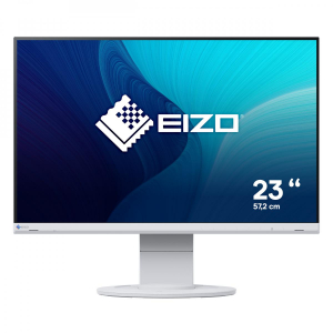 17324710967495-eizoflexscanev2360wtleddisplay571cm2251920x1200pixelwuxgabianco