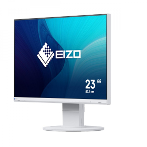 1732471098794-eizoflexscanev2360wtleddisplay571cm2251920x1200pixelwuxgabianco