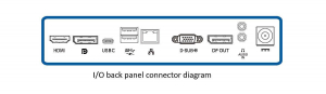 17324711107107-philipsblinemonitorlcdfhdcondockusbc241b7qupbeb00