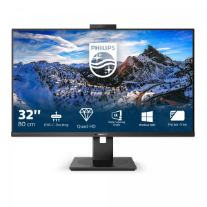 17324711550687-philipspline326p1h00leddisplay80cm3152560x1440pixelquadhdnero