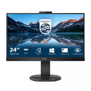 17324711704339-philipsbline243b9h00leddisplay605cm2381920x1080pixelfullhdnero