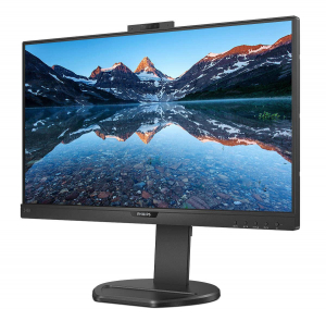 17324711724809-philipsbline243b9h00leddisplay605cm2381920x1080pixelfullhdnero