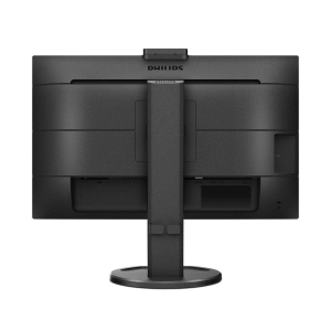 17324711746051-philipsbline243b9h00leddisplay605cm2381920x1080pixelfullhdnero