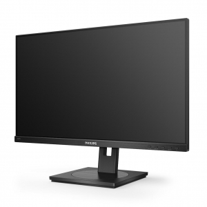 17324711809638-philipssline242s1ae00leddisplay605cm2381920x1080pixelfullhdnero