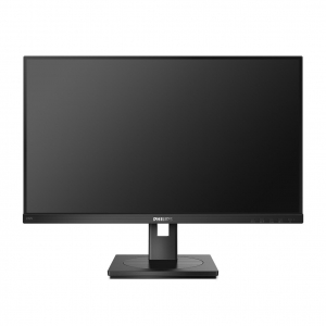 1732471181629-philipssline242s1ae00leddisplay605cm2381920x1080pixelfullhdnero