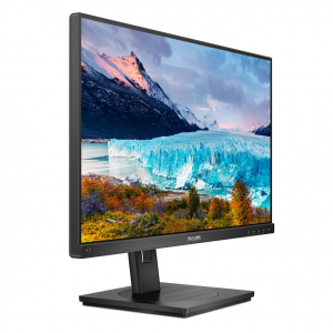 1732471182793-philipssline242s1ae00leddisplay605cm2381920x1080pixelfullhdnero