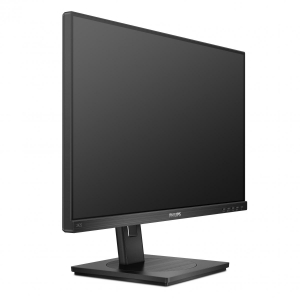 17324711845661-philipssline242s1ae00leddisplay605cm2381920x1080pixelfullhdnero