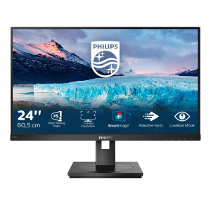 17324711874077-philipssline242s1ae00leddisplay605cm2381920x1080pixelfullhdnero