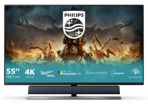 17324711882032-philips559m1ryv00leddisplay1397cm553840x2160pixel4kultrahdnero