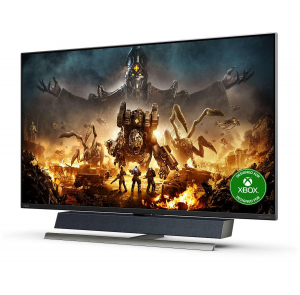 17324711926848-philips559m1ryv00leddisplay1397cm553840x2160pixel4kultrahdnero