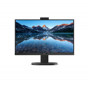 17324712106381-philipsbline276b9h00leddisplay686cm272560x1440pixelquadhdnero