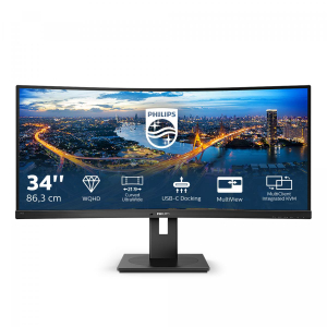 17324712115008-philipsbline346b1c00monitorpc864cm343440x1440pixelquadhdlcdnero