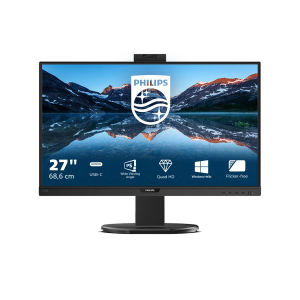 17324712130374-philipsbline276b9h00leddisplay686cm272560x1440pixelquadhdnero