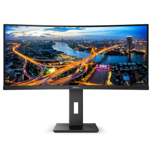 17324712140693-philipsbline346b1c00monitorpc864cm343440x1440pixelquadhdlcdnero