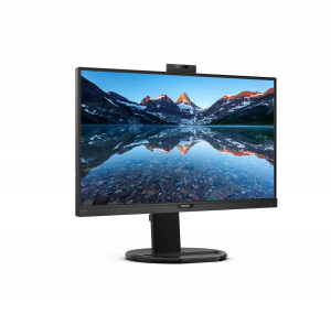 17324712146528-philipsbline276b9h00leddisplay686cm272560x1440pixelquadhdnero