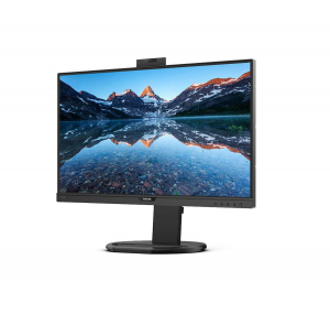 17324712161083-philipsbline276b9h00leddisplay686cm272560x1440pixelquadhdnero