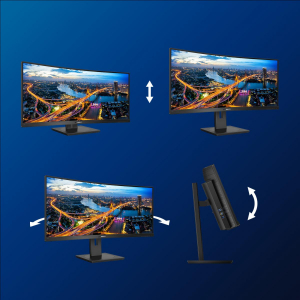 17324712161892-philipsbline346b1c00monitorpc864cm343440x1440pixelquadhdlcdnero