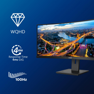 17324712182863-philipsbline346b1c00monitorpc864cm343440x1440pixelquadhdlcdnero