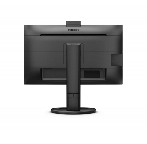 17324712200251-philipsbline276b9h00leddisplay686cm272560x1440pixelquadhdnero