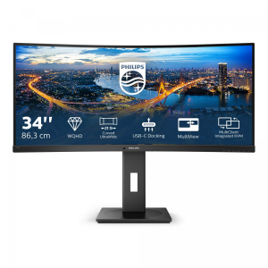 17324712217242-philipsbline346b1c00monitorpc864cm343440x1440pixelquadhdlcdnero