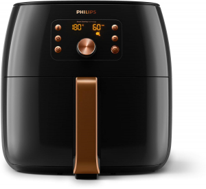 17324712259998-philipspremiumsmartsensingxxlhd986790airfryer73ltecsmartsensingappperricette