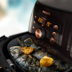 17324712301857-philipspremiumsmartsensingxxlhd986790airfryer73ltecsmartsensingappperricette