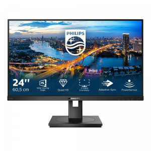 17324712313674-philipsbline245b100leddisplay605cm2382560x1440pixelquadhdnero