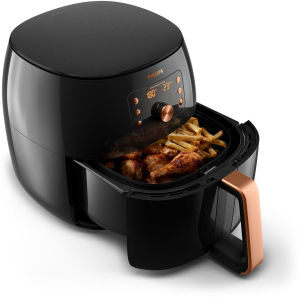 17324712335724-philipspremiumsmartsensingxxlhd986790airfryer73ltecsmartsensingappperricette