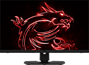 17324712606517-msioptixmpg321qrfqdmonitorpc813cm322560x1440pixelquadhdlcdnero