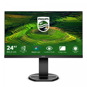 1732471298306-philipsblinemonitorlcd241b8qjeb00