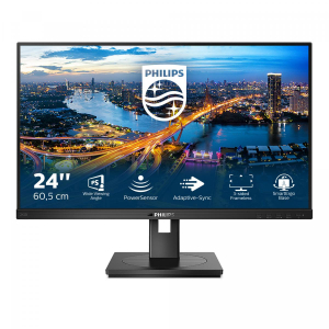 17324713501125-philipsbline242b100leddisplay605cm2381920x1080pixelfullhdnero