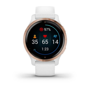 17324714011825-garminvenu2s279cm11amoled40mmdigitale360x360pixeltouchscreenrosegoldwifigpssatellitare