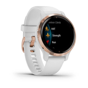 1732471401989-garminvenu2s279cm11amoled40mmdigitale360x360pixeltouchscreenrosegoldwifigpssatellitare