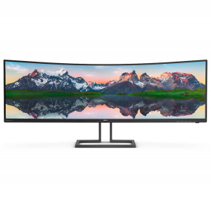 17324714293523-philipspline498p9z00leddisplay124cm4885120x1440pixelnero