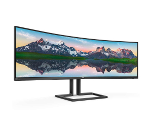 17324714315962-philipspline498p9z00leddisplay124cm4885120x1440pixelnero