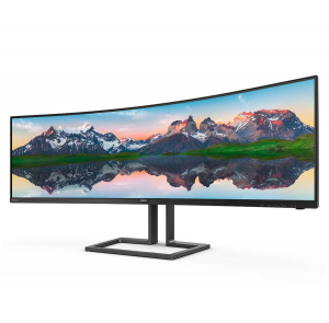 17324714332219-philipspline498p9z00leddisplay124cm4885120x1440pixelnero