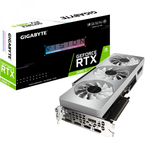 17324715152132-gigabytegvn308tvisionoc12gdschedavideonvidiageforcertx3080ti12gbgddr6x