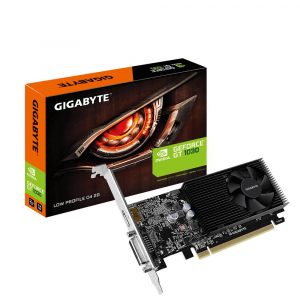 17324715431162-gigabytegvn1030d42glschedavideonvidiageforcegt10302gbgddr4