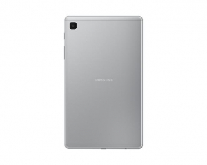 17324715896513-samsunggalaxytaba7litesmt220nzsaeuetablet32gb221cm873gbwifi580211acargento