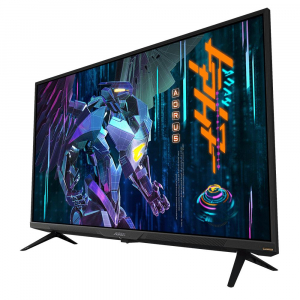 17324716159182-gigabyteaorusfv43u43monitordagiocopro4k3840x2160uhd144hz1ms750cdm2freesyncpremiumprodisplayhdr1000hdmi21displayport14