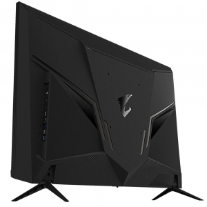 17324716174873-gigabyteaorusfv43u43monitordagiocopro4k3840x2160uhd144hz1ms750cdm2freesyncpremiumprodisplayhdr1000hdmi21displayport14